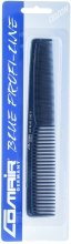 Kup Grzebień nr 400 Blue Profi Line do strzyżenia włosów, szeroki, 18,5 cm - Comair