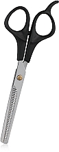 Kup Nożyczki fryzjerskie do strzyżenia włosów, 5.5, 91401 - SPL Professional Hairdressing Scissors