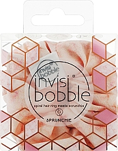 Kup Gumka do włosów - Invisibobble Sprunchie My Precious