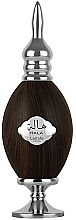 Kup Lattafa Perfumes Hala - Woda perfumowana