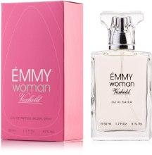 Kup Vexhold Emmy - Woda perfumowana