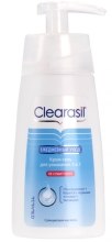 Kup Krem-żel do mycia twarzy pielęgnacyjny 3 w 1 - Clearasil Stayclear