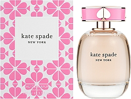 Kate Spade New York - Woda perfumowana — Zdjęcie N2