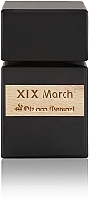 Tiziana Terenzi XIX March - Ekstrakt perfum — Zdjęcie N1