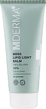 Kup Lipidowy lekki balsam - DermaKnowlogy MD02 Lipid Light Balm