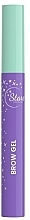 Żel do brwi - Stars From The Stars Brow Gel — Zdjęcie N1