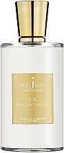 Kup Nejma Le Delicieux - Woda perfumowana