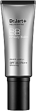 Kup Odmładzający krem BB - Dr. Jart+ Rejuvenating Beauty Balm Silver Label