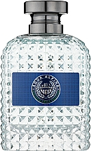 Kup Neo Goiden Aqua Alpina - Woda perfumowana