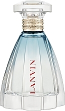 Lanvin Modern Princess in Jeans - Woda perfumowana — Zdjęcie N1