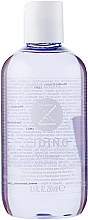 Kup Szampon zwiększający objętość włosów - Kemon Liding Volume Shampoo