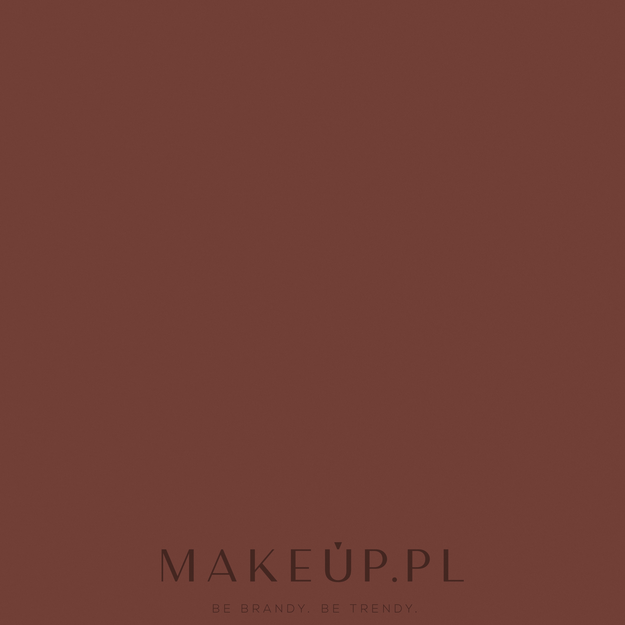 Konturówka do ust - Oriflame One Colour Stylist Ultimate Lip Liner — Zdjęcie Coffee Caramel