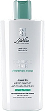 Kup Przeciwłupieżowy szampon do włosów - BioNike Defence Hair Shampoo Anti-Dry Dandruff 