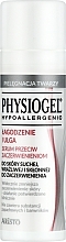 Kup Serum do twarzy przeciw zaczerwienieniom - Physiogel
