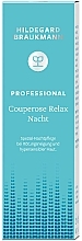 Krem relaksujący na noc - Hildegard Braukmann Professional Couperose Relaxing Cream Night — Zdjęcie N2