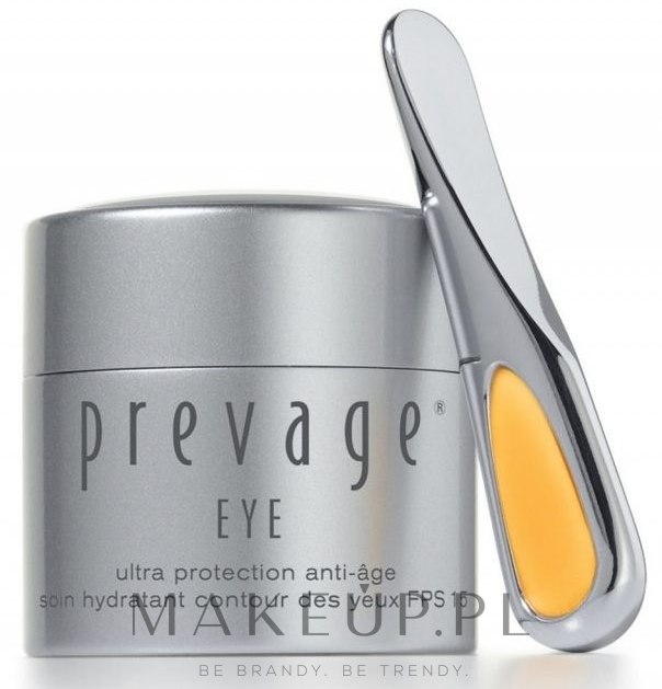 Elizabeth Arden Prevage Ultra Protection AntiAge Eye Cream