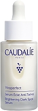 Kup Korygujące serum do twarzy - Caudalie Vinoperfect Radiance Complexion Correcting Serum