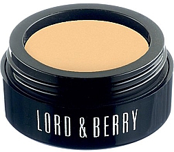 Kup Kremowy korektor do twarzy - Lord & Berry Flawless Creamy Concealer 
