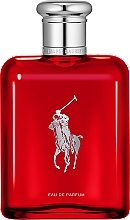 Kup Ralph Lauren Polo Red - Woda perfumowana
