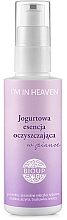 Kup Jogurtowa esencja oczyszczająca - Bioup I'm In Heaven