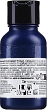 PREZENT! Szampon zagęszczający włosy - L'Oreal Professionnel Serioxyl Advanced Densifying Professional Shampoo — Zdjęcie N2