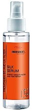 Kup Jedwabne serum wygładzająco-regenerujące do włosów - Prosalon Silk Serum
