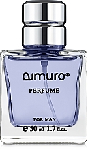Kup Dzintars Amuro 513 - Woda perfumowana