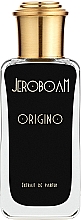 Kup Jeroboam Origino - Perfumy