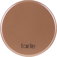 Rozświetlacz - Tarte Cosmetics Amazonian Clay 12-hour Highlighter — Zdjęcie N3