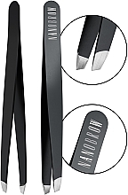 Kup Pęseta do brwi - Nanobrow Tweezers