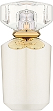 Chopard Sparkling Love - Woda perfumowana — Zdjęcie N2