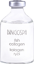 Kup Kolagen rybi - BingoSpa Fish Collagen