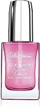 Kup Ekstranawilżająca odżywka do paznokci 7 w 1 - Sally Hansen Complete Care 7 In 1 Nail Treatment