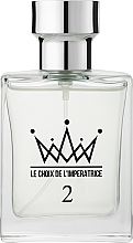 Kup Aromat Le Choix De L`imperatrice №2 - Woda toaletowa