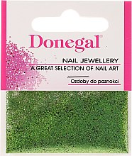 Kup Brokat kosmetyczny - Donegal 