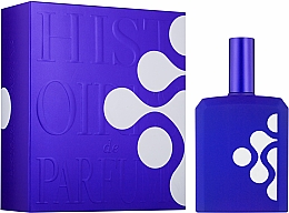 Kup Histoires de Parfums This Is Not A Blue Bottle 1.4 - Woda perfumowana