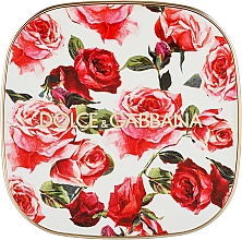 Kup Róż do policzków - Dolce & Gabbana Blush Of Roses Luminous Cheek Colour