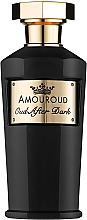 Kup Amouroud Oud After Dark - Woda perfumowana