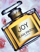 Jean Patou Joy - Woda perfumowana — Zdjęcie N4