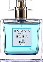 Kup Acqua Dell Elba Blu Donna - Woda perfumowana