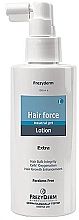 Kup Balsam przeciw wypadaniu włosów - Frezyderm Hair Force Lotion Extra