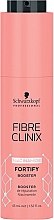Kup Wzmacniający booster do włosów - Schwarzkopf Professional Fibre Clinix Fortify Booster