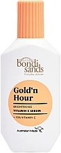 Serum do twarzy z witaminą C - Bondi Sands Gold'n Hour Vitamin C Serum — Zdjęcie N1