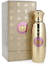 Spirit Of Kings Tabana - Woda perfumowana — Zdjęcie N2