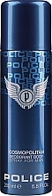Kup Police Cosmopolitan - Dezodorant