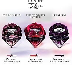 Lancome La Nuit Tresor - Perfumy — Zdjęcie N5