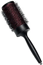 Kup Szczotka do włosów „Grip & Gloss”, 53 mm - Acca Kappa Thermic Brush