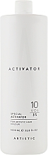 Kup Utleniacz 3%	 - Artistic Hair Special Activator