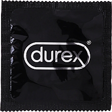 Prezerwatywy, 3 szt. - Durex Performax Intense — Zdjęcie N3