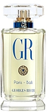 Kup Georges Rech Paris-Bali - Woda perfumowana